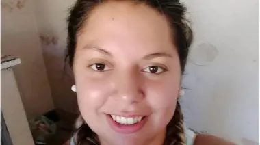 Crimen de Ivana Garcilazo: Interpol capturó a Damián Reifenstuel en Bolivia