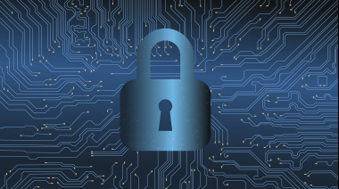 El Gobierno creó un programa de Fortalecimiento en Ciberseguridad e Investigación del Ciberdelito