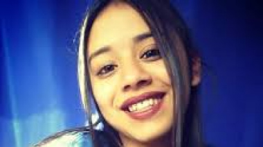El que las hace las paga: asesinó a su novia adolescente, estuvo cinco años prófugo y fue detenido