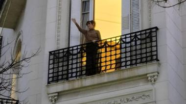 Cristina Fernández y el desafío judicial: ¿se vienen los remates millonarios?