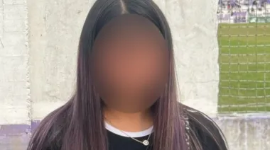 La increíble detención de una viuda negra de Tinder que tenía pedido de captura internacional