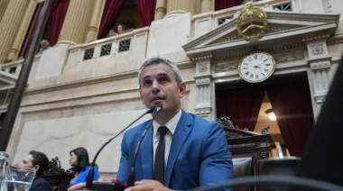 Congreso 2026: los 13 proyectos que Milei impulsará con fuerza