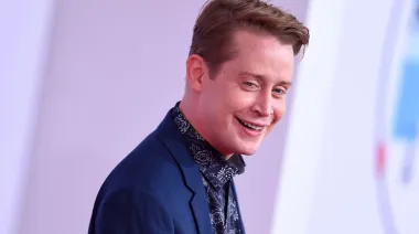 La mejor Mi pobre angelito según Macaulay Culkin