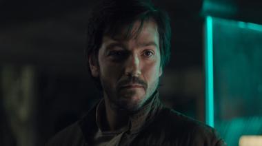 Diego Luna protagonizará una película sobre el Mundial de México 86