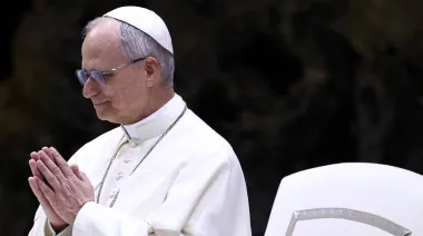 El Papa León XIV reintroduce la Misa tridentina en el Vaticano: ¿qué significa?