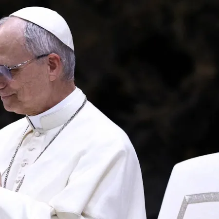 El Papa León XIV reintroduce la Misa tridentina en el Vaticano: ¿qué significa?