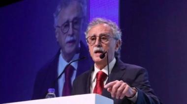 El Gobierno respaldó a Lugones y descartó su renuncia por el caso fentanilo