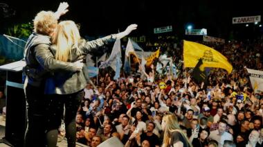 ¿Los partidos importan? El Estado como creador de partidos en la era de Javier Milei