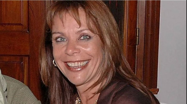 Crimen de Nora Dalmasso: "La prueba del ADN es irrefutable y contundente", aseguró la abogada de Marcelo Macarrón