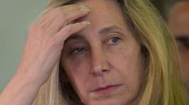 El análisis de Enter Comunicación sobre el escándalo de Karina Milei