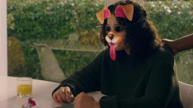 Years and years, la serie que anticipó el presente que vivimos mejor que Black Mirror