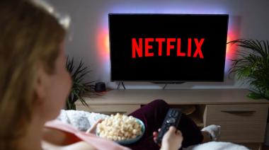 Doblaje vs subtítulos: Netflix y un curioso detalle sobre la preferencia de sus usuarios