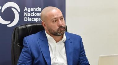 Avanza el análisis del celular de Spagnuolo en la causa por sobornos