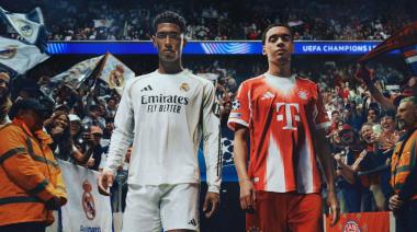 Día del Gamer: ¿cuáles son los jugadores mejor valorados en el EA Sports FC 26?