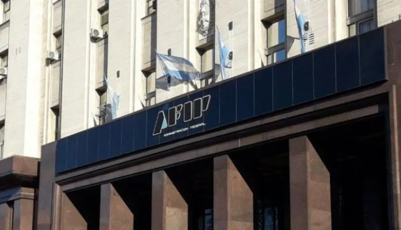 Cayó la recaudación nacional en agosto