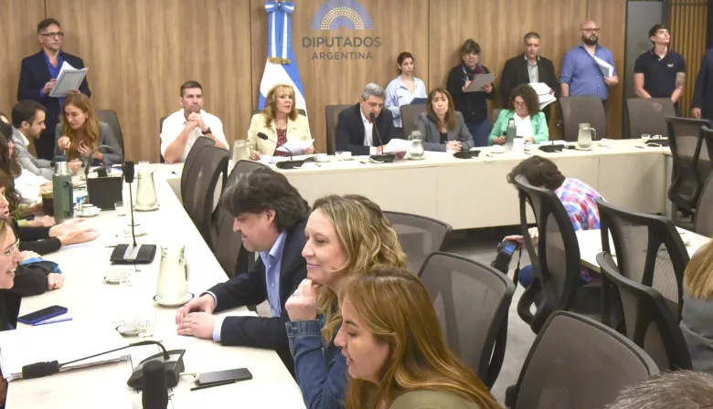 La nueva ley que promete un cambio en la prevención del suicidio juvenil
