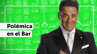 Cómo será la nueva temporada de Polémica en el bar