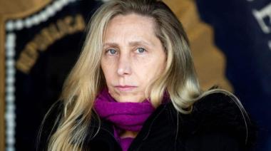 Karina Milei debe presentarse ante la Comisión $Libra el 23 o 30 de octubre