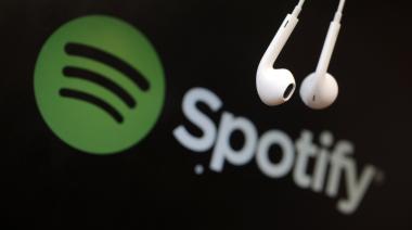 Spotify habilita la función de mensajes en Latinoamérica