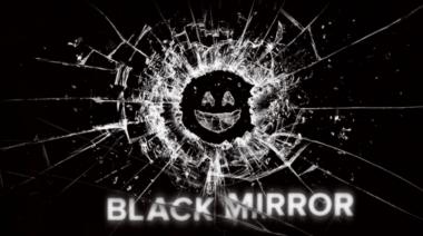 El creador de Black Mirror hará un policial con estrellas del mundo Game of thrones