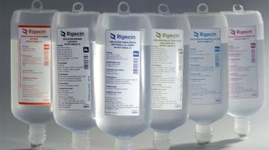 ANMAT suspendió las actividades de un laboratorio por anestésicos contaminados