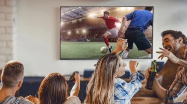 Agenda: todos los eventos que tenés para ver en este domingo superdeportivo