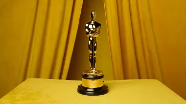 Los Oscar saldarán una deuda pendiente de la industria
