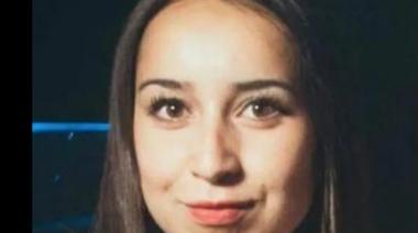 Quién era Solange Sanabria Ventura, la joven que apareció mutilada en un departamento de Pilar