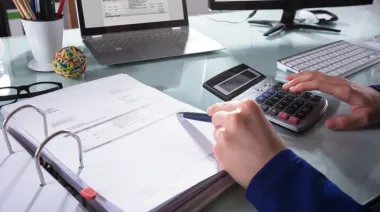 Impuesto al cheque: el kirchnerismo apura un cambio clave para las cooperativas