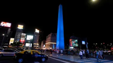 La ONU invita a reflexionar en el Día Mundial de Concienciación sobre el Autismo