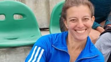 La Plata: una jugadora de hockey murió durante un partido