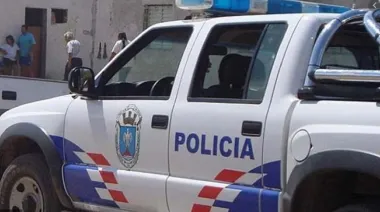 Un nene de 12 años mató accidentalmente de un escopetazo a un amiguito en su habitación