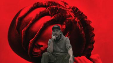 ¿Se peleó con Ridley Scott? La razón por la que Fede Álvarez no dirige Alien Romulus 2