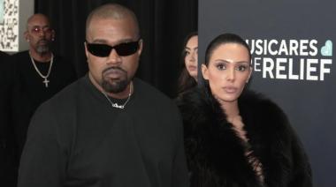 La increíble demanda de Kanye West a su dentista