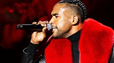Don Omar se retira de la música después de 25 años de carrera