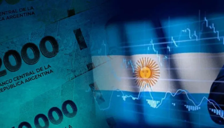 En el caos, algunos igual ganan