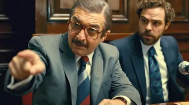 La oposición pidió citar al titular del INCAA: cero películas y salas de cine sin control