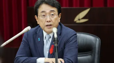 Japón se planta ante Estados Unidos: sin acuerdo integral no habrá concesiones