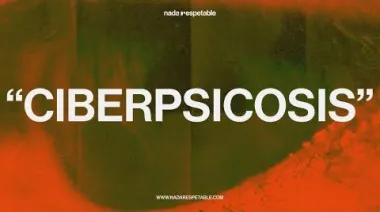 “Con todo este asunto de la IA hay compañías contratando a poetas y filósofos”