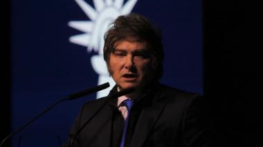 El Gobierno sufre otro revés en el Senado por el veto a los ATN