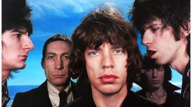 Los Rolling Stones develaron la incógnita sobre su posible visita a la Argentina
