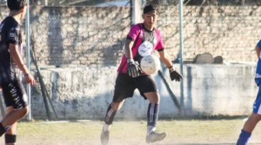 Córdoba: un adolescente de 15 años murió y ya es el cuarto deceso en pocos días