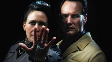 El Conjuro no se termina: confirman una serie de los Warren para HBO Max