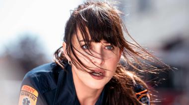 Dakota Johnson se desligó de Marvel: “No tengo la culpa”