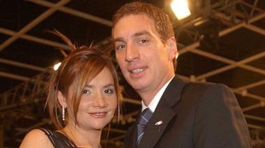 Pazos destroza a Santilli: “Falta de pelotas”