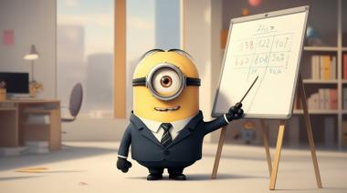 Disney, Universal y Warner Bros. se unen contra la IA