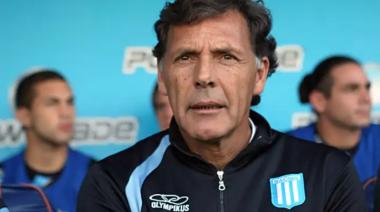 Miguel Ángel Russo: el legado sobrio y resiliente de su paso por Racing