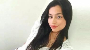 Hallaron el cuerpo de Daiana Mendieta en un aljibe de Entre Ríos