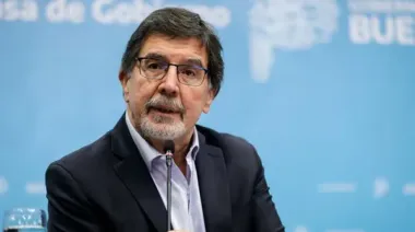 Reabren causa por atentado contra el director que denunció corrupción en Educación