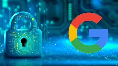Google refuerza su apuesta por la ciberseguridad con la adquisición de Wiz por 32.000 millones de dólares
